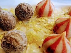 -小龙坎老火锅(北京三里屯店)