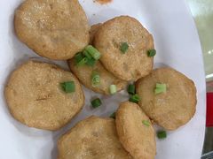 -考记泥焗鸡农庄·海鲜(北洛秘境店)