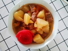 -爱月宝月嫂·育儿嫂(哈尔滨总店)