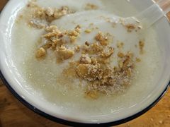 -阿达西新疆餐厅(西北大学店)