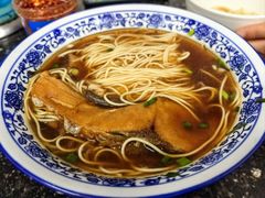 -状元楼(东大街店)