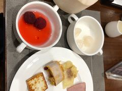 -昆明洲际酒店