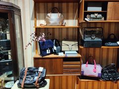 -淮国旧H22·中古店