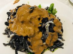 -蓬川食府(金海道店)