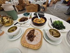 -五谷芳乳鸽王(海景店)