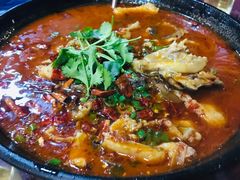 -和平饭店
