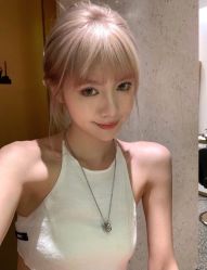-CUT CUT Hair Salon