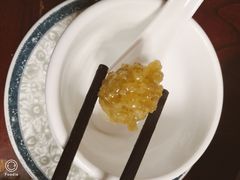 焦炸丸-管记水席老店(仙果市街店)