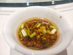 -顺丰国宴(工业博物馆店)