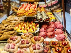 -多乐之日(颐堤港店)