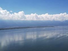 -大理洱海