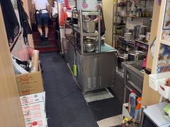 -鸭小妹鸭血粉丝(老门东店)