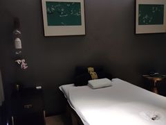 -璞·澐间影院式足道SPA(尚悦湾店)