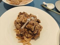 -闽海肴(北辰荟店)