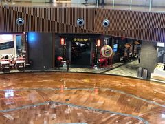 -受气牛肉·重庆耙牛肉(来福士店)