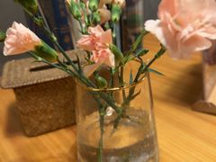 -山茶云南菜(永安里店)