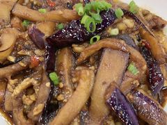 -蛇平饭店(明园路店)