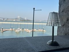 -22ºN BISTRO西餐&酒馆