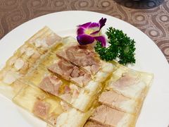 -泰丰楼(前门西大街店)