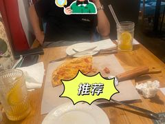 -雕刻时光咖啡馆(北师大店)