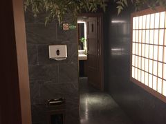 -礼舍·和牛火锅·烤肉·料理餐厅(华茂店)