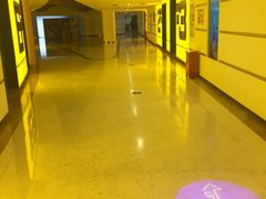 -幸福蓝海国际影城(扬名IMAX店)