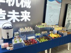 -东南大学(九龙湖校区)
