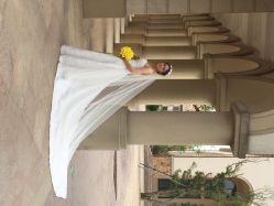 106影像婚纱摄影机构-费拉摄影(天廊T66店)