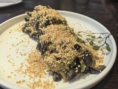 -老牌坊鲁菜名店(聊城美食岛店)