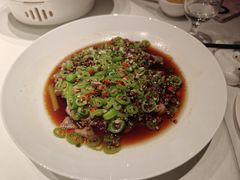-四季民福烤鸭店(王府井东安门店)
