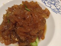 -大铁勺新津菜(迎水道店)