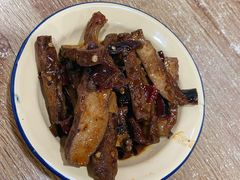 -包面西施(黄泥磅总店)