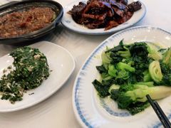 -锦江中华村农家乐饭庄