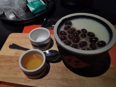 -羽鸽集·乳鸽专门店·地道顺德菜(岭南站店)