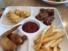 -必胜客(漕宝路店)