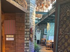 -慢丽江·云南野生菌土鸡锅(付家庄店)