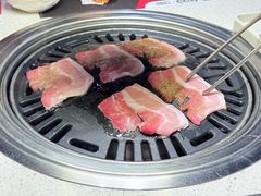 -猫抓烤肉(春熙路店)