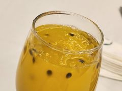 -翠香阁潮州菜馆·始于1994(珠江路店)