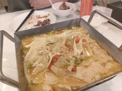 -南昌饭店(西黄城根南街店)