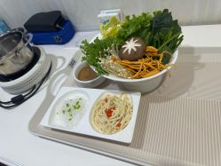 -台湾宝儿月子中心 (中南路店)