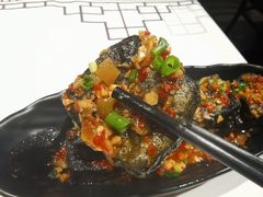 -湘语·湖南家常菜(新洲店)