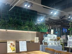 -city'super超·生活(国金中心商场店)