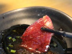 -九州酒场ひこぞう(1号店)
