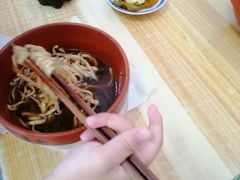 -小卫香辣面馆(老二中老大门店)