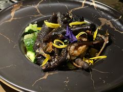-凤园椰珍·臻品椰子鸡(保利时光里店)