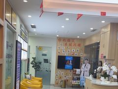 -德标艾诺口腔(敦化路店)