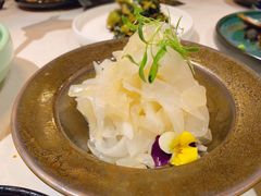 -荟廷·晶萃(陆家嘴尚悦湾店)