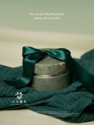 点击看大图 -卡卡喜糖伴手礼·商务礼宝宝礼·婚礼用品