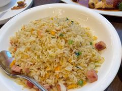 -新旺茶餐厅(鑫耀·光环live店)