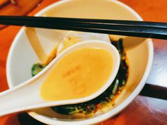 -佬钱湾仔(衣裳街店)